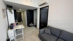 Mayfair Modern (D21), Condominium #489417341